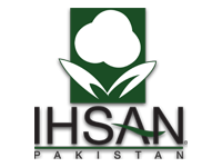 ihsanpakistan-logo