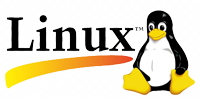 Linux