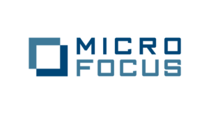 Micro Focus