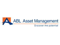 ABL