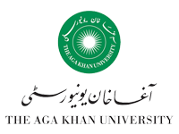 AKU-Logo