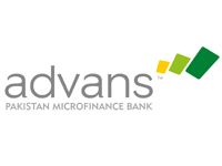 Advans