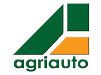 Agri