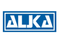 Alka