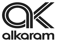 Alkaram