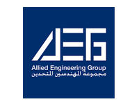 Allied
