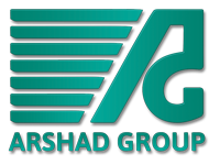 Arshad