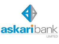 Askari