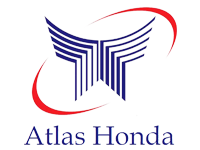 Atlas-Honda