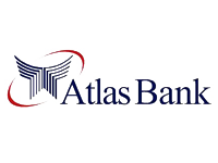 Atlas
