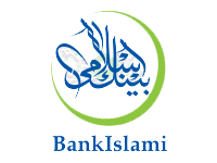 BankIslami