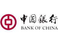 Bank_China_logo
