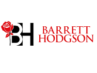 Barrett