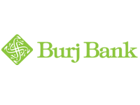 Burj
