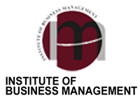 CBM