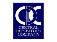 CDC