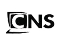 CNS
