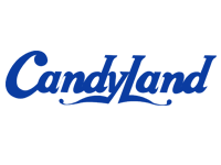 Candyland