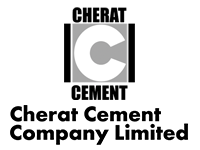 Cherat