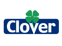 Clover