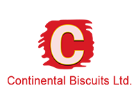 Continental