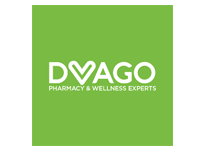 DVAGO