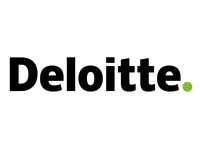 Delloite