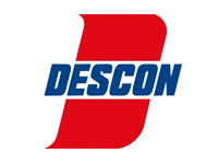 Descon