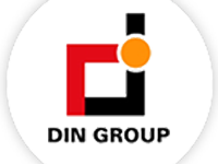 Din