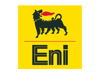 ENI