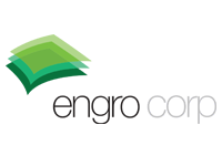 Engro
