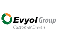 Evoyl