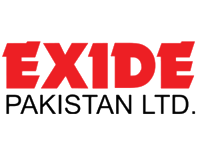 Exide