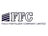 FFC