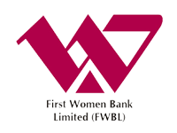 FWB