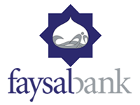 Faysal