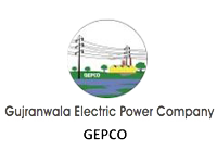 GEPCO-Logo