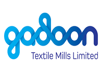 Gadoon