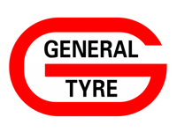General