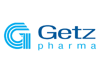 Getz
