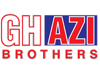 Ghazi_Brothers_Logo