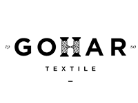 Gohar