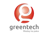 GreenTech