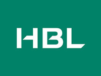HBL