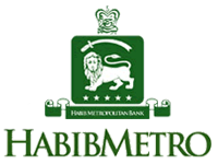 HabibMetro