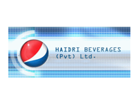Haideri-1