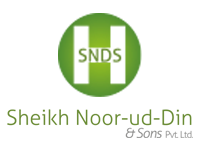 Haji-Sheikh
