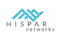 Hispar