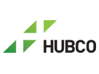 Hublogo