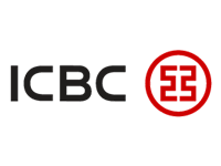 ICBC
